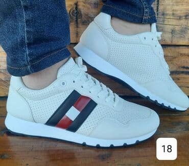 alexander mcqueen patike: Trainers, size - 45 — 16