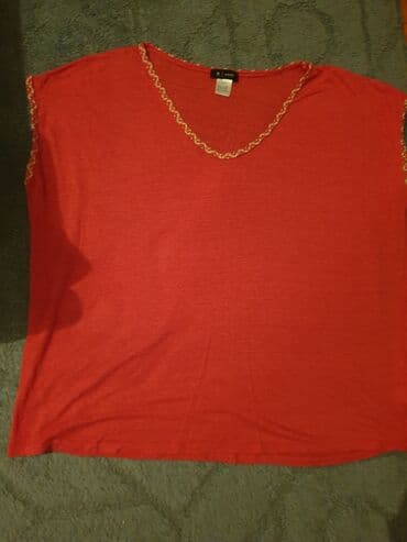 Women's Clothing: Majca br.44 — 2