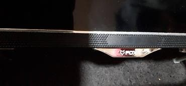 televizor za kamion: TV FOX nema sliku i ton — 6