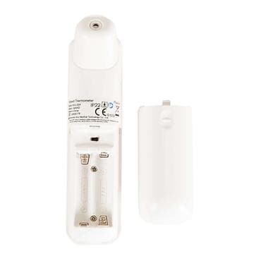 solux lampa cena: Cangaroo Beskontaktni infracrveni toplomer Theo – CAN2418-70 Brzo i — 5