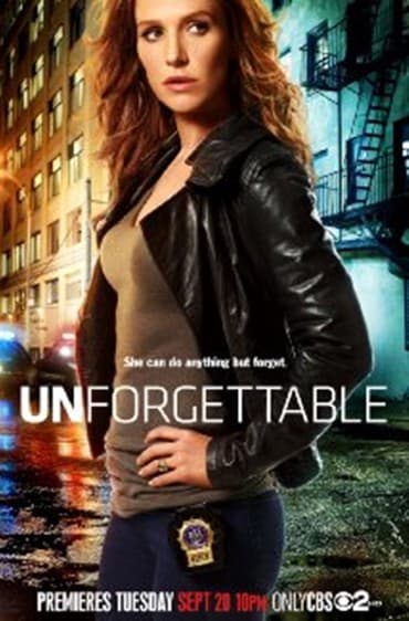 Knjige, audio i video formati: Unforgettable prodajemo seriju iz naslova serija je kompletna sa — 1