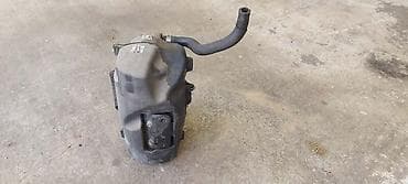 SERVO PUMPA ZA CITROEN C5 | 2.2hdi 125KW 2007g na lalafo.rs SERVO PUMPA ZA CITROEN C5 | 2.2hdi 125KW 2007g
