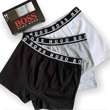 Ostala muška odeća: M-xxl 2000 — 1