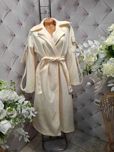 superdry kaputi: 01. kaput 6100 — 1