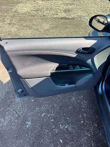 apro.iz: RADIO ZA SEAT ALTEA | Radio za Seat Altea, 1.9 TDI, 5 brzina — 3