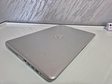 hp amd a10: HP 15.6'' laptop – Windows 11 Intel core i7-8550U 2.00ghz 8GB ram — 5