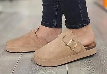 Ostalo: 2100d🌹🌹 — 2