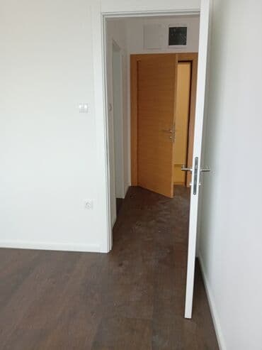 iznajmljivanje stanova valjevo: 2 sobe, 40 kv. m, 1 sprat — 4