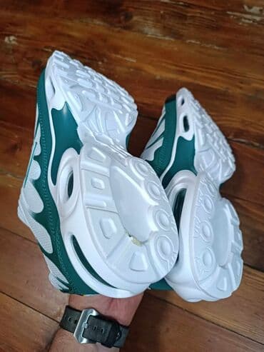 adidas patike terrex swift r2 gtx: Trainers, Nike, size - 46 — 4