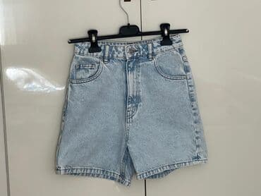 zenski kaiševi i pojasevi: 2XS (EU 32), Jeans — 1
