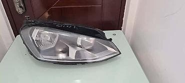 auto dijagnostika delphi cena: FAR ZA VOLKSWAGEN GOLF 7 OD 2013. DO 2017. GOD. - 5G1941006 | Far — 4
