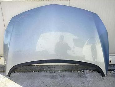 brava haube ford focus: HAUBA ZA OPEL ASTRA J OD 2009. DO 2015. GOD. | Hauba Opel Astra J 5 — 1