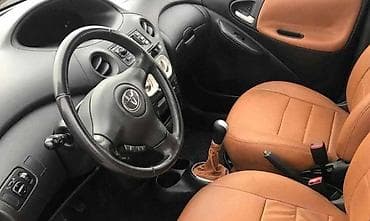gume felne vrbas: KOŽICA MENJAČA ZA TOYOTA YARIS OD 2003. DO 2005. GOD. | PULSAR – — 1