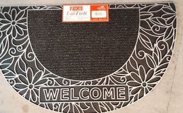 parkside baterije i punjaci: Bоја - Šareno — 7