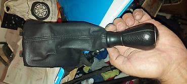 RUCKA MENJACA ZA PEUGEOT 206 | fabricka rucka menjca za peugeot na lalafo.rs RUCKA MENJACA ZA PEUGEOT 206 | fabricka rucka menjca za peugeot