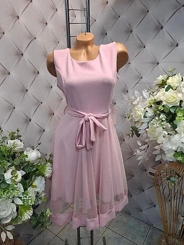 Haljine: ❤️❤️ haljinice 3000❤️❤️ — 9