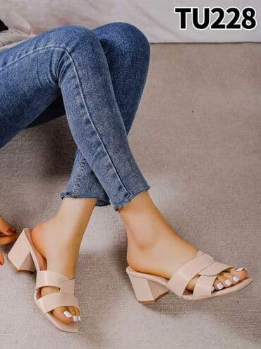 Broj 36-41
Cena 3000din