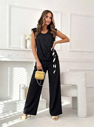 waikiki kompleti: Komplet: 3600 dinara — 6