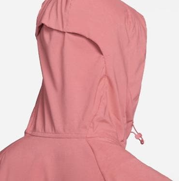 Šuškavci: NIKE Running Jacket Repel Lightweigh vel. L NOVO CZ9070 655 — 5