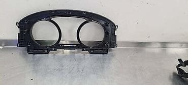 skoda beograd: MASKA ZA VOLKSWAGEN GOLF 7 - 5G0857059 | Maska instrument table Golf — 2