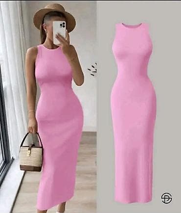 prodaja polovnih stvari iz inostranstva: 🌞 New collection 🌞 
Cena 2550 dinara
SN💫🧚🧚 — 3