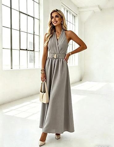 haljine secene ispod grudi: 04. Haljina 2.800 dinara A — 1