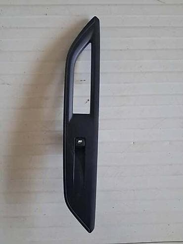 nalepnice za soferku: Peugeot — 1