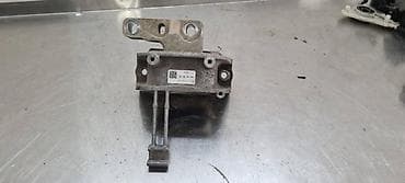 volan za audi a3: NOSAC MOTORA ZA VOLKSWAGEN GOLF 7 - 5Q0199262DE | Nosac motora Golf — 1