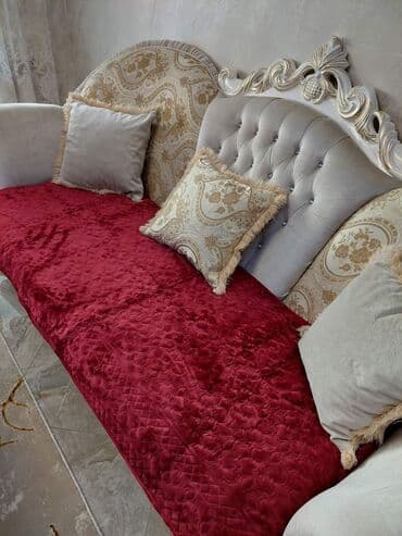 FLEKERI U PONUDI !!! TOP MODELI U PONUDI Samo 3000 din Plišani