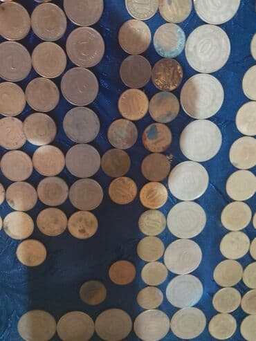 auto karta srbije i crne gore: Numismatics & Philately — 30
