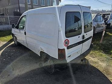 seked hed car price: TORZIJA ZA PEUGEOT PARTNER OD 1996. DO 2008. GOD. | Torzija Peugeot — 4