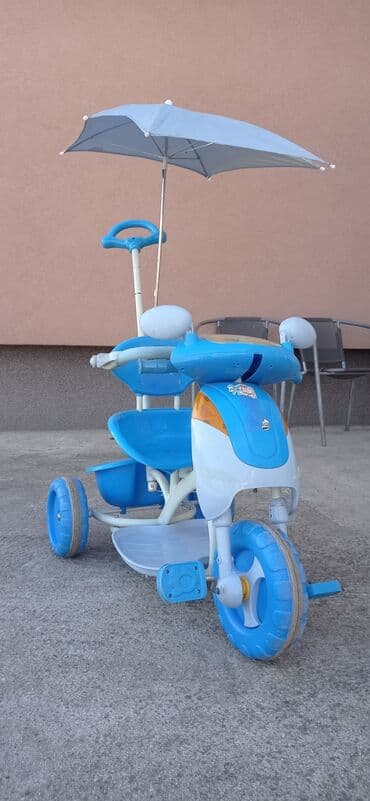 obuca za devojcice hm: Kupljena u mogly toys-u,ocuvana, ima i decije pesmice, radi na — 1