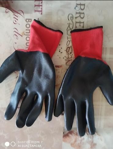 Men's Clothing: Vest, XL, color - Yellow — 10