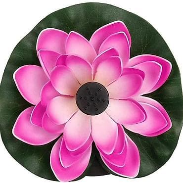 termos solja za kafu: ⛲️ Lotos 🪷Solarna fontana ⛲️ 🛒 Cena: 2500dinara❤️‍🔥 🌴Fontana je mala — 3