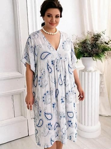 bramy haljine: 06. Haljina za punije
XL 2XL 3XL
2.500 dinara H — 2
