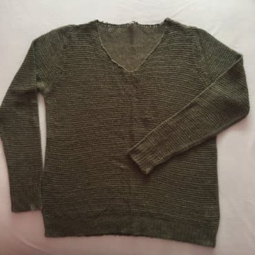 Women's Clothing: 2XL, Casual cut — 1