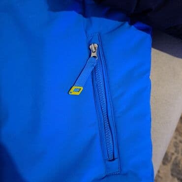 Shirts: 134-140, color - Multicolored — 7