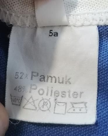balenciaga triple s: Muška sportska majica bez rukava Speedo - Brend: Speedo (logotip na — 5