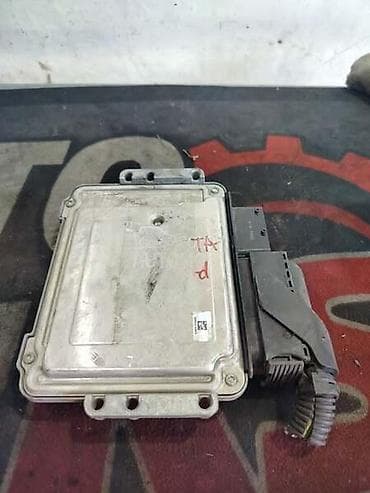 mini stampac za telefon: MOTORNI KOMPJUTER ZA ALFA ROMEO GIULIETTA OD 2010. DO 2020. GOD. | — 1