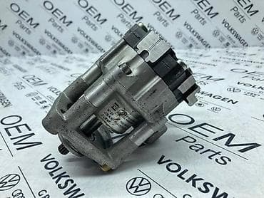 volkswagen buba: SERVO PUMPA ZA VOLKSWAGEN TIGUAN, TOURAN, GOLF 7 . - 7 | Servo — 3