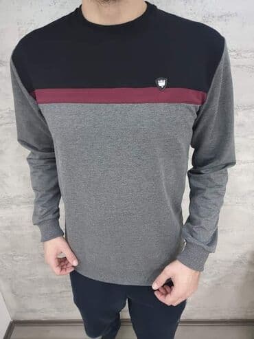 new yorker pidzame: Cena 2200 dinara 
Veličine M L XL XXL 3XL 
PAMUK
TOP KVALITET — 6