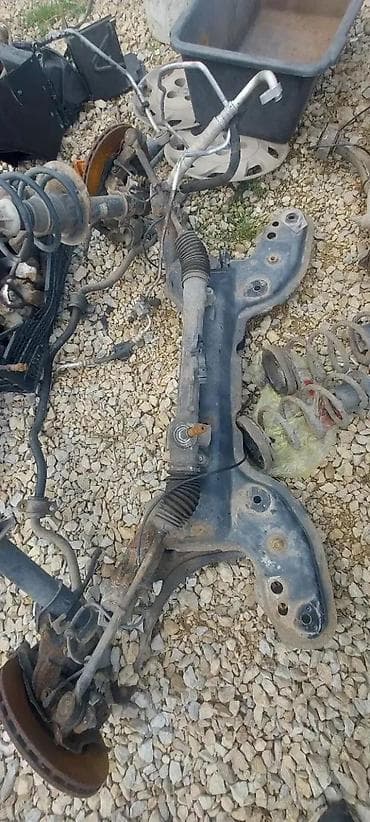 amortizer ford fiesta: FIAT PUNTO 3 1.3 LETVA VOLANA. | Ispravna skinuta sa punta 3 1.3 — 2