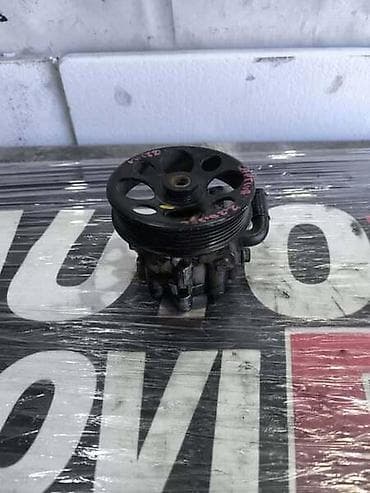 adapter za uljnu pumpu insignia: SERVO PUMPA 2.2DIZEL ZA CHEVROLET CAPTIVA OD 2006. DO 2015. GOD. | — 2