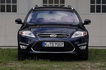 FORD MONDEO 2008. GOD. - KOMPLETAN AUTO U DELOVIMA | Ford Mondeo na lalafo.rs FORD MONDEO 2008. GOD. - KOMPLETAN AUTO U DELOVIMA | Ford Mondeo