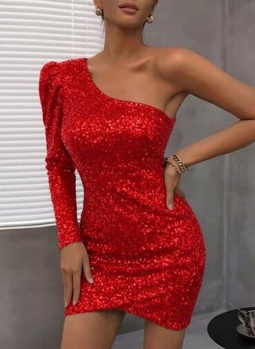 L11. 💫 Haljina 3.500 dinara 💫