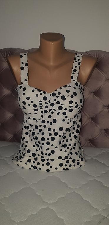 ck prsluk muski: Dzak garderobe mesane velicine,postoji mogucnost i odabira velicina i — 5