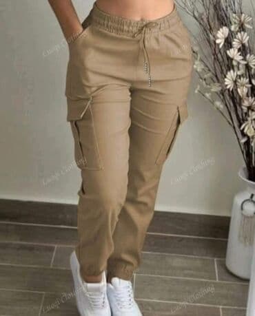 air max command crne: 2 donja dela 2200 din
S M l xl 2xl 3xl 4xl 
Pamuk ☘️ — 2