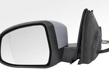 auto otpad ruma: RETROVIZORI ZA FORD FOCUS OD 2004. DO 2008. GOD. | SMEDEREVSKA — 4