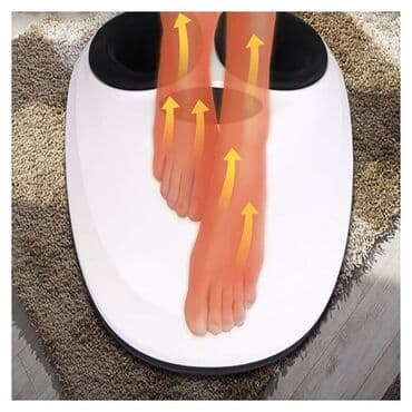 estee lauder re nutriv: 7000din 4D masažer za masažu stopala danas se smatra najpametnijim — 3