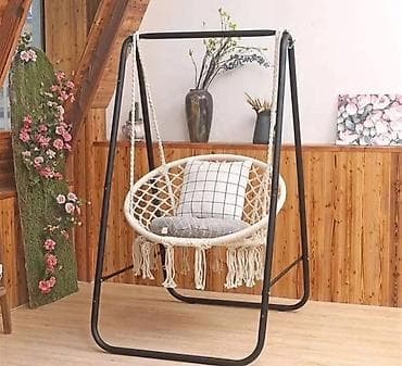 lezaljka forma ideale: Postolje sa ljuljaskom Pistolje 6000 din Ljuljaska 3500 din — 1